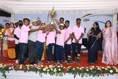 3RD POLY & ITI FEST-2023
