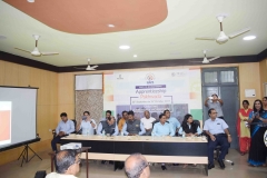 Apprenticeship Pakhwada