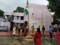 INDEPENDENCE DAY 2020 5
