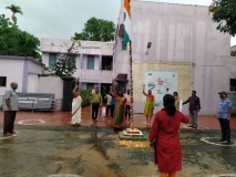INDEPENDENCE DAY 2020 6