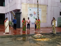 INDEPENDENCE DAY 2020 7