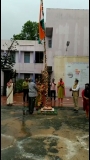 WhatsApp Image 2020-08-19 at 2.15.09 PM (3)