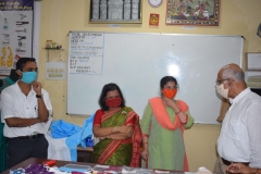 WhatsApp Image 2020-06-22 at 5.28.43 PM