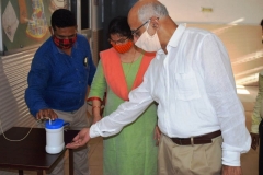WhatsApp Image 2020-06-22 at 5.28.50 PM