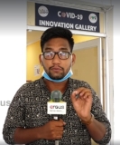 media coverage3