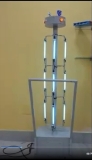 uv1