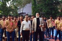 WhatsApp-Image-2025-01-21-at-4.02.19-PM-1