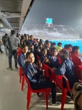 Hockey World Cup-2023