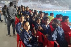 Hockey World Cup-2023