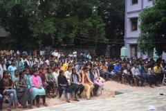 Independence Day-2023 Celebration