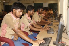 IT Lab