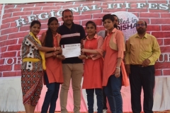 DSC_0098