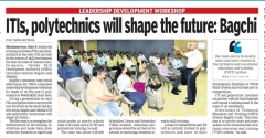 WhatsApp Image 2022-05-11 at 10.46.27 AM