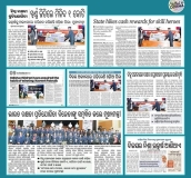 WhatsApp Image 2022-05-11 at 11.02.34 AM (1)