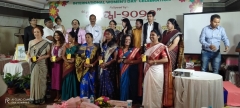 WhatsApp Image 2020-03-13 at 10.08.57 AM (2)