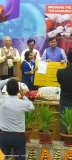 WhatsApp Image 2020-03-13 at 10.08.59 AM (1)