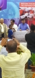 WhatsApp Image 2020-03-13 at 10.08.59 AM