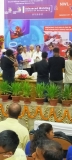 WhatsApp Image 2020-03-13 at 10.09.00 AM