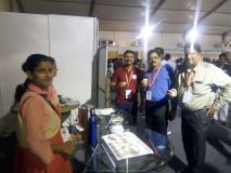 Odisha Skill Competitions-2018