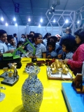 IMG-20180430-WA0021