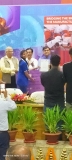 WhatsApp Image 2020-03-13 at 10.08.58 AM (1)