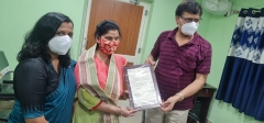 WhatsApp Image 2021-08-24 at 8.36.39 PM