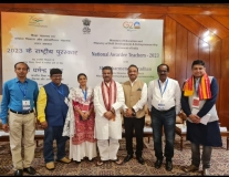govtitibbsr-achievement-2