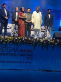 msme3