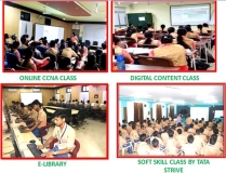 WhatsApp Image 2020-08-14 at 12.20.52 PM