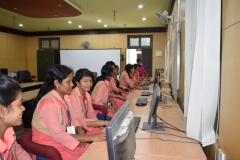 WhatsApp Image 2020-08-15 at 3.41.19 PM (1)