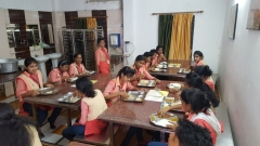 WhatsApp Image 2020-08-15 at 3.41.20 PM (3)