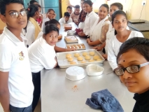 WhatsApp Image 2020-08-19 at 4.18.06 PM
