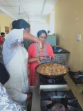WhatsApp Image 2020-08-19 at 4.18.07 PM