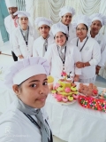 WhatsApp Image 2020-08-19 at 4.18.08 PM (1)