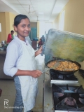 WhatsApp Image 2020-08-19 at 4.18.08 PM