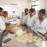 WhatsApp Image 2020-08-19 at 4.18.09 PM