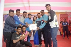 Regional ITI FEST-23