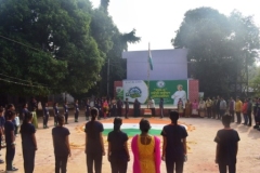 REPUBLIC DAY 2024