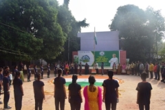 REPUBLIC DAY 2024
