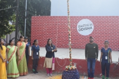 Republic Day Celebration-2023