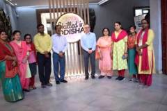 WhatsApp-Image-2025-01-21-at-1.18.15-PM