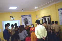 WhatsApp Image 2022-02-24 at 12.36.18 PM