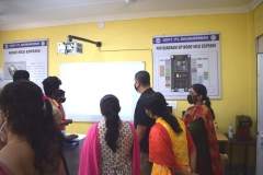WhatsApp Image 2022-02-24 at 12.36.50 PM (1)