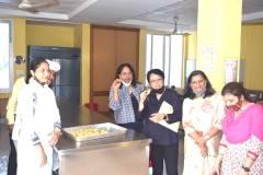 WhatsApp Image 2022-02-24 at 12.36.50 PM (2)