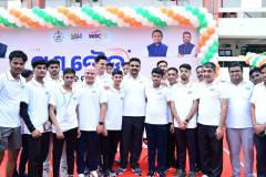 World Youth Skill Day-2026