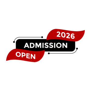 ITI College